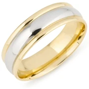 Man-wedding-ring