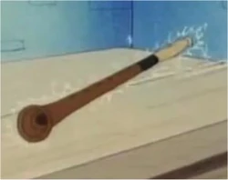 Magic Flute 2