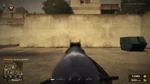 BFP4f 9A91 Sight