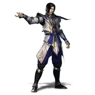 Caopi-dw7