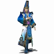 Simayi-dw7