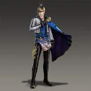 Guojia-dw7xl