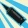 Paralysing Shells-Icon