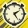 Hurry-Icon