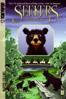 Lusa's Tale