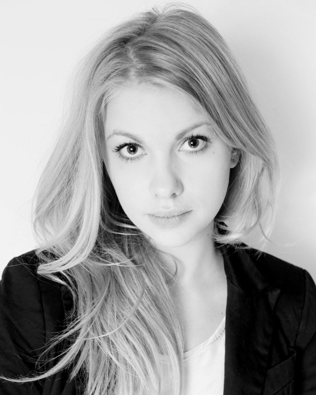 sophie stuckey sophie stuckey