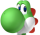 YoshiIcon40px.png