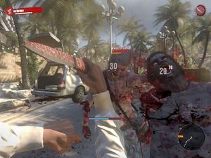 DeadIslandGame 2011-09-24 11-11-29-00