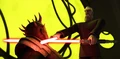 SavageScissored-WOTM.jpg