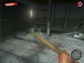 DeadIslandGame 2011-09-24 11-06-38-13.jpg
