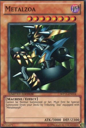 Metalzoa-WP11-EN-SR-LE