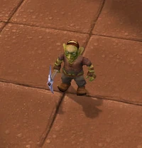 CursedExpeditionMember