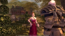 Darkwood Bordello