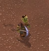 CursedSurveyor
