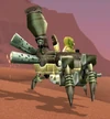 CrazedSpiderbotPilot