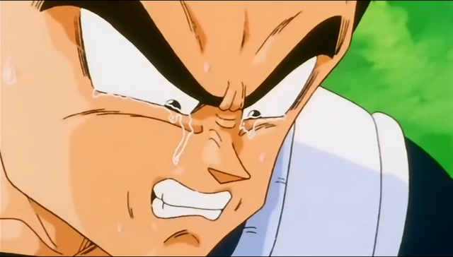 640px-Vegeta_Crying.png