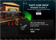 TadsGunShopLevel7