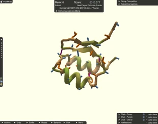 Foldit 1316795161
