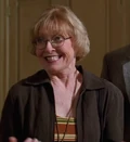 Martha Kent Lois and Clark 001