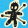 Voodoo Doll