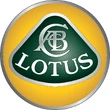 Lotus logo