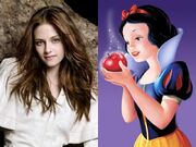 Kristen-stewart-snow-white-580x435