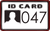 Idcard047 small icon