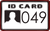 Idcard049 small icon
