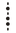 UniverseGlyph03