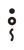 UniverseGlyph02.svg