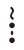 UniverseGlyph07.svg