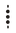 UniverseGlyph05