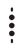 UniverseGlyph05.svg