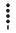UniverseGlyph09