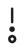 UniverseGlyph06.svg