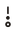 UniverseGlyph10