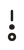 UniverseGlyph10.svg