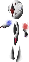 Scyplo