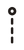 UniverseGlyph16.svg