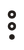 UniverseGlyph14.svg