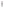 UniverseGlyph17