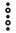 UniverseGlyph19