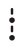 UniverseGlyph21.svg