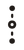 UniverseGlyph23.svg