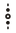 UniverseGlyph28