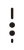 UniverseGlyph29.svg