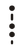 UniverseGlyph31.svg