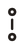 UniverseGlyph34.svg