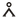 0Ega