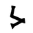 013.svg